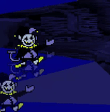 Jevil_dance_screenshot