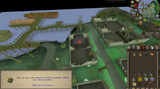 1750418967256130