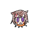 fd