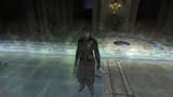 ffxiv_07132025_192044_371