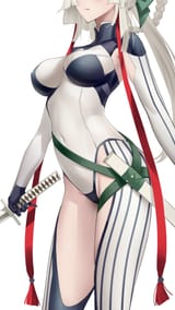 GEH-s3caMAAvB13