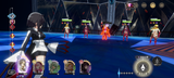 Screenshot_20250713-172142