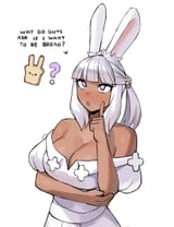 GZ93QRBXAAEM9Vk