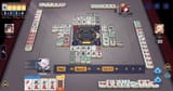 Jantama_MahjongSoul_1VPrqyQlnQ