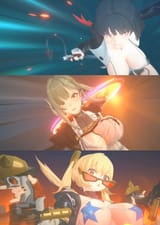 iijj