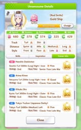 Screenshot_20250713_162227_Umamusume