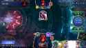 Shadowverse- Worlds Beyond - 2025-07-13 7-20-36 PM_thumb.jpg