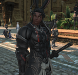 Screenshot 2024-12-03 140944