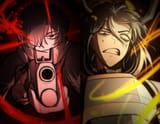 fell-bullet-yi-sang-and-r-corp-hong-lu-by-misg1111-제육볶음-v0-t1s6yp36dw5f1[1]