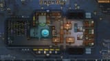 ship