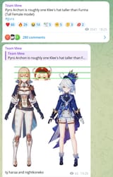 1715620875012364