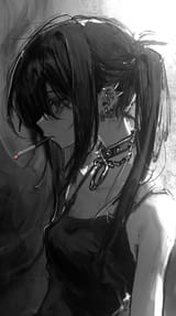 127284177_p0_master1200