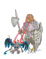 DIE