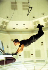 missionimpossiblecabledrop