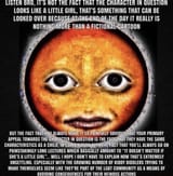 1734517212435191