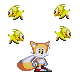 S3K_Hyper_Tails