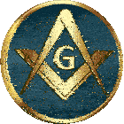 freemason-masonry
