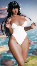 pso2 2025-07-13 18-31-00_343
