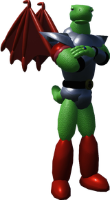 If_you_see_this_post_you_have_been_visited_by_the_Avatarfagging_spamming_autistic_faggot