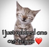 hehe