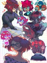 GfOxHY6W4AEuDvR