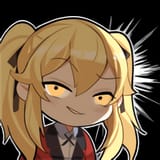saotomemary-6
