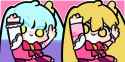Gv09HMia0AA5S30_thumb.jpg