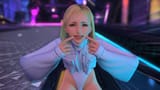 ffxiv_dx11 2025-04-11 23-48-08