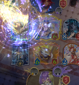 1724727257996423