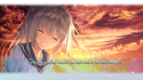 Screenshot (4559)