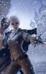 Warhammer-Fantasy-FB-Песочница-фэндомы-Vampire-Counts-3152071