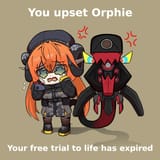 qmuwue36oy6f1