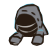small doc