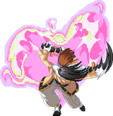 GGAC_Zappa_regaishou