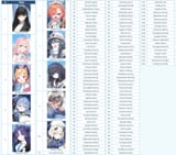 sorter2
