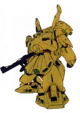 oo