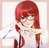 Gel-lF1b0AA4jJL