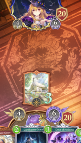 1721151570844399