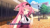 Rui so did you do it did you do the deed sex [sound=https%3A%2F%2Ffiles.catbox.moe%2Favx2l4.mp3](34693)