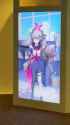 Mitcher[sound=https%3A%2F%2Ffiles.catbox.moe%2Fmqrqik.mp3]_thumb.jpg