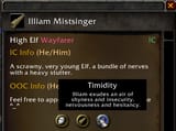 illiam