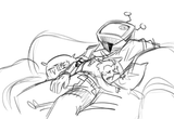 nap