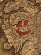 Map idea