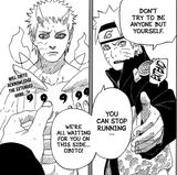 naruto obito