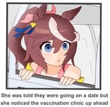 vet