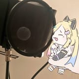 GvrJ5RfWMAAjlK1