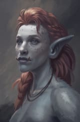 hope_by_galder_dhoqk0j-fullview