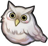 Feh_the_Owl
