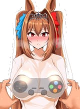 1721634138391870