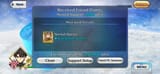Screenshot_20250713_193820_FateGO